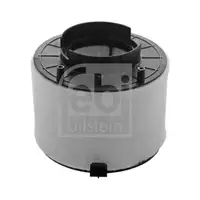 FEBI BILSTEIN 49656 Luftfilter