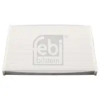 FEBI BILSTEIN 49651 Innenraumfilter