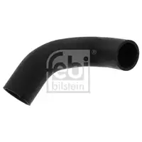 FEBI BILSTEIN 49677 Kühlwasserschlauch