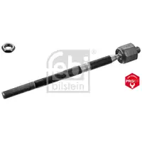 FEBI BILSTEIN 49672 Axialgelenk
