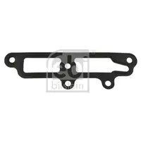 FEBI BILSTEIN 49691 Dichtung