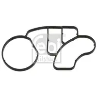 FEBI BILSTEIN 49692 Dichtung