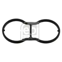FEBI BILSTEIN 49693 Dichtung