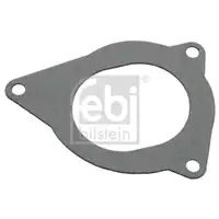 FEBI BILSTEIN 49694 Dichtung