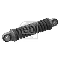 FEBI BILSTEIN 49680 Schwingungsdämpfer