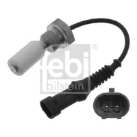 FEBI BILSTEIN 49684 Kühlmittelstandsensor