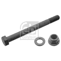 FEBI BILSTEIN 49701 Schraubensatz