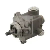 FEBI BILSTEIN 49704 Servopumpe