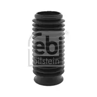 FEBI BILSTEIN 49706 Faltenbalg