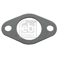 FEBI BILSTEIN 49695 Dichtung