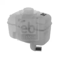 FEBI BILSTEIN 49697 Kühlerausgleichsbehälter