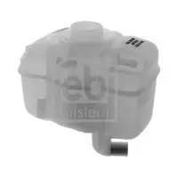 FEBI BILSTEIN 49698 Kühlerausgleichsbehälter
