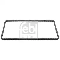FEBI BILSTEIN 49713 Steuerkette für MAZDA