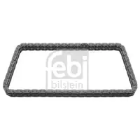 FEBI BILSTEIN 49716 Steuerkette