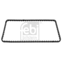 FEBI BILSTEIN 49717 Steuerkette