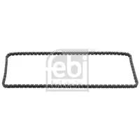 FEBI BILSTEIN 49719 Steuerkette