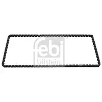 FEBI BILSTEIN 49720 Steuerkette