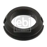 FEBI BILSTEIN 49710 Nutmutter