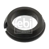 FEBI BILSTEIN 49711 Nutmutter