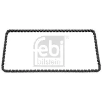 FEBI BILSTEIN 49730 Steuerkette