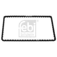FEBI BILSTEIN 49721 Steuerkette