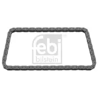 FEBI BILSTEIN 49724 Kette für SUZUKI