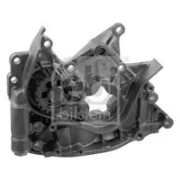 FEBI BILSTEIN 49741 Ölpumpe