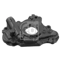FEBI BILSTEIN 49742 Ölpumpe