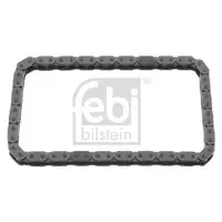 FEBI BILSTEIN 49731 Kette