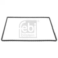 FEBI BILSTEIN 49732 Steuerkette für TOYOTA