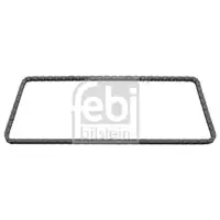 FEBI BILSTEIN 49733 Steuerkette für TOYOTA
