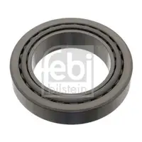 FEBI BILSTEIN 49751 Rad- und Getriebewellenlager