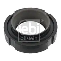 FEBI BILSTEIN 49753 Kardanwellenmittellager