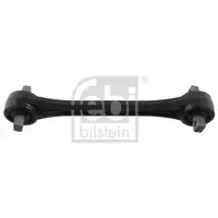 FEBI BILSTEIN 49745 Achsstrebe
