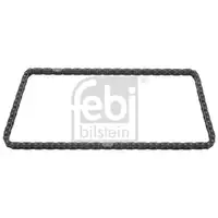 FEBI BILSTEIN 49765 Steuerkette
