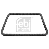 FEBI BILSTEIN 49767 Steuerkette für NISSAN
