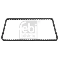 Steuerkette Febi Bilstein 49761 für Nissan für Renault für Datsun