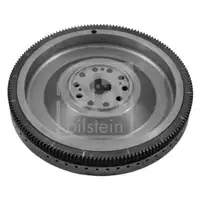 FEBI BILSTEIN 49762 Schwungrad