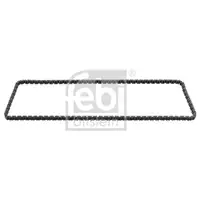 FEBI BILSTEIN 49764 Steuerkette
