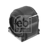 FEBI BILSTEIN 49779 Stabilisatorlager