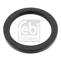 FEBI BILSTEIN 49772 Wellendichtring