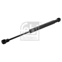 FEBI BILSTEIN 49807 Gasdruckfeder