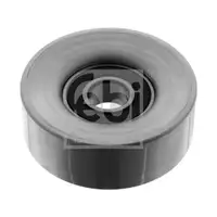 FEBI BILSTEIN 49793 Umlenkrolle