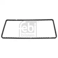 FEBI BILSTEIN 49795 Steuerkette