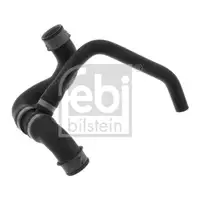 FEBI BILSTEIN 49796 Kühlwasserschlauch