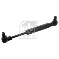 FEBI BILSTEIN 49813 Gasdruckfeder