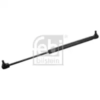 FEBI BILSTEIN 49812 Gasdruckfeder für VOLVO