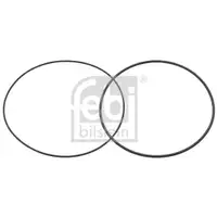 FEBI BILSTEIN 49829 Dichtungssatz