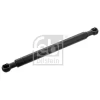 FEBI BILSTEIN 49821 Gasdruckfeder für DAF