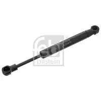 FEBI BILSTEIN 49822 Gasdruckfeder